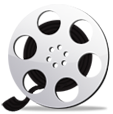 Film Reel icon